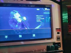 -凡花主题KTV(天虹店)