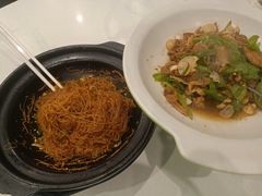 -绿草地·湘菜(7mall店)