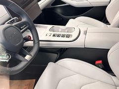 -小米之家汽车(永旺梦乐城店)