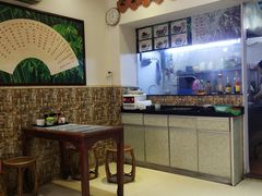 -竹园竹升面(西关总店)