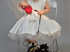 -正午照相馆·全家福·证件照·轻写真