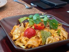 -花马天堂云南餐厅 Lost Heaven(高邮路店)