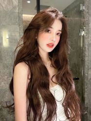 -COSMO PRO造型