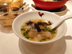 -莆田餐厅PUTIEN(西安万象天地店)