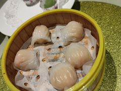 虾饺皇-苔圣园酒家(尊木汇国际艺术广场店)