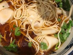 -弄堂小笼包(西青中北永旺购物中心店)