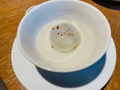 -宁波柏悦酒店·钱湖渔港