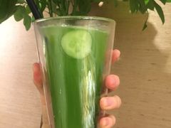 -鼎泰丰(当代商城店)