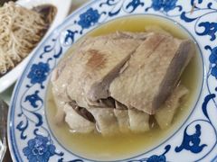 -粮食酒店