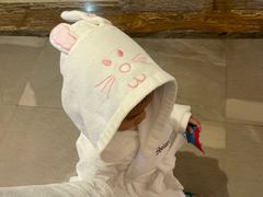 -清远熹乐谷温泉度假酒店