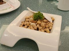 -浪里白·家宴(安德门大街店)