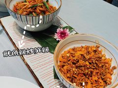 -南景饭店(万家丽路店)