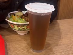 -和合谷(北新桥店)