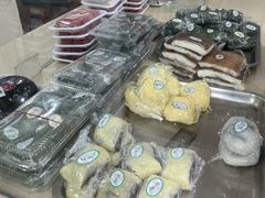 -江南春(中山中路店)