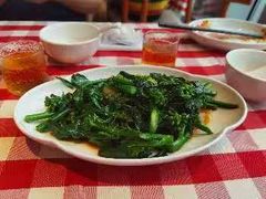 -西贝(吴江路湟普汇店)