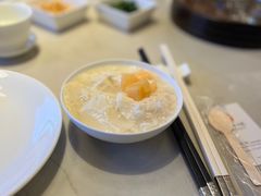 -湖锦酒楼·旗舰店(三阳总店)