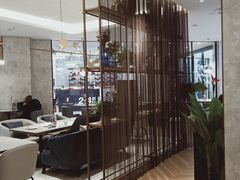 -必胜客(兰州国贸店)