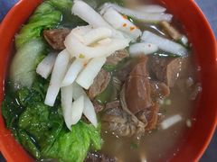 -超记粉店(阜民店)