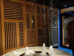 -北方暖暖温泉洗浴(沈阳北站店)