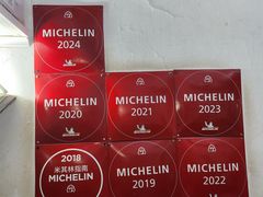 -蘭心餐厅(进贤路店)