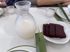 -春家·非遗手工小吃(徐汇万科广场店)