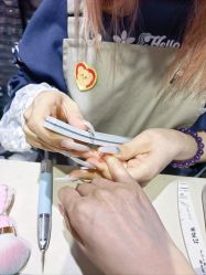 -Nail Me美甲美睫