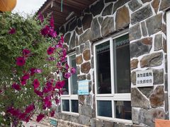 -北京水岸山吧度假村(雁栖镇店)