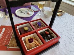 -皇冠明珠鱼翅楼(水上公园店)