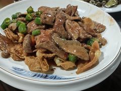 -新洞口小吃(三元二路店)