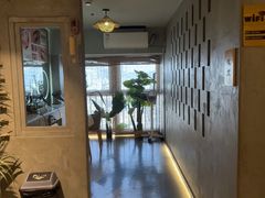 -施奈儿.洗头頭療.按摩SPA.采耳(上梅林店)