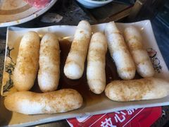 -小龙坎火锅(双林店)