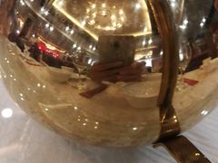 -岭南汇海鲜酒家·粤菜·手工茶点(蛇口店)