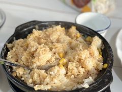 -煲来饱去冷水鱼