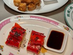 -阿诚市井潮汕菜(金台路店)