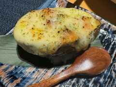 -本逸·割烹料理(湖墅店)