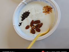 -西域美食(西直门南小街店)