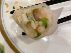 -翠园(北京王府中环店)