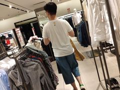 -ZARA(观前街店)