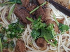 -李先生牛肉面大王(欧亚卖场店)