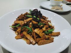 -鸭王烤鸭店(三里河店)
