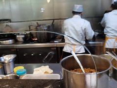 -韩包子(建设路店)