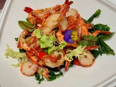 -丹桂轩(银河店)