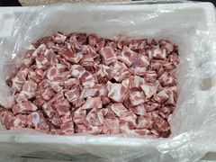 -钱小奴创意自助餐厅·原切谷饲安格斯畅吃(苏州昆山招商花园城店)