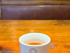 -德顺源·非遗烧麦·老菜(大观园店)