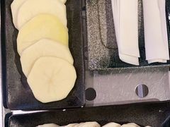 -重庆九记老火锅(广场店)