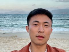 -三亚太阳湾柏悦酒店