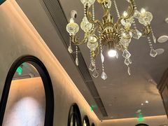 -狮拾久·现代新加坡料理(壹方城店)