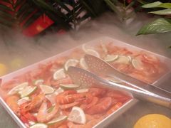 -水之梦(黄浦店)