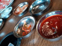 -香猪坊(五道口店)