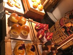 -安蒂娅·海鲜自助餐厅(安蒂娅美兰酒店)